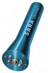 第8页-50.PNG 第8页-50.PNG